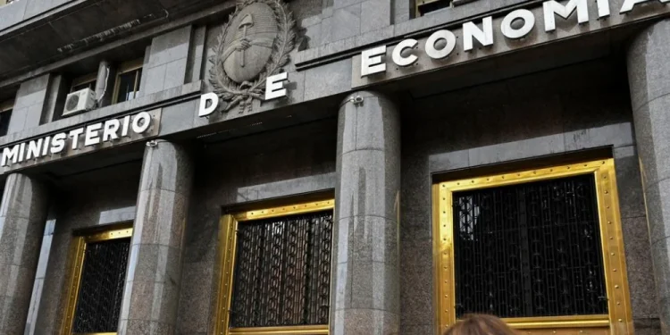 Alerta empresaria: 57.000 firmas en mora y la cadena de pagos entra en zona de riesgo
