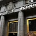 Alerta empresaria: 57.000 firmas en mora y la cadena de pagos entra en zona de riesgo