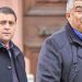 Tapia y Toviggino denunciados en Estados Unidos