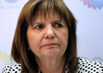Bullrich estalla por Discapacidad: “No estaba enterada” y expone la interna del Gobierno