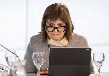Milei reabre la batalla por las PASO sin los 37 votos necesarios