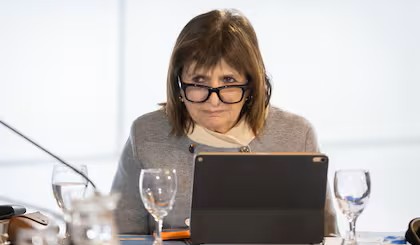 Milei reabre la batalla por las PASO sin los 37 votos necesarios