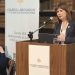 Bullrich rompe con Milei por Formosa: libertad de prensa frente a insultos