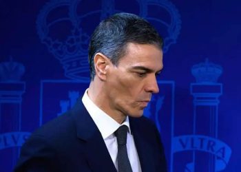 Sánchez acumula diez frentes que reavivan el debate sobre la calidad democrática en España