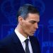 Sánchez acumula diez frentes que reavivan el debate sobre la calidad democrática en España