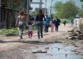 Córdoba: la pobreza se concentra donde está el voto que puede definir la capital
