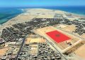 El mapa europeo que Marruecos está dibujando alrededor del Sáhara