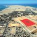 El mapa europeo que Marruecos está dibujando alrededor del Sáhara