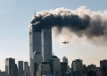 11-S: la sombra saudita vuelve sobre Washington 25 años después