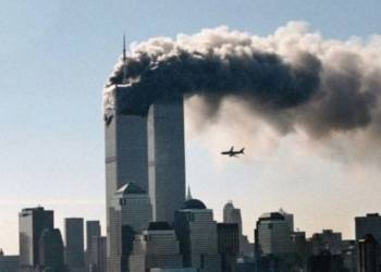 11-S: la sombra saudita vuelve sobre Washington 25 años después