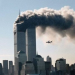 11-S: la sombra saudita vuelve sobre Washington 25 años después
