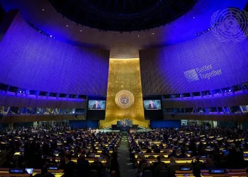 La ONU abre grandes interrogantes sobre una América Latina en plena reconfiguración