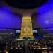 La ONU abre grandes interrogantes sobre una América Latina en plena reconfiguración