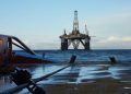 Malvinas: Milei apunta a 45 empresas y ejecutivos detrás del petróleo de Sea Lion