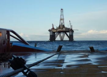 Malvinas: Milei apunta a 45 empresas y ejecutivos detrás del petróleo de Sea Lion