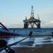 Malvinas: Milei apunta a 45 empresas y ejecutivos detrás del petróleo de Sea Lion
