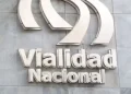 Vialidad dejó morir el juicio contra Cristina: ¿desidia, impericia o lobby K?