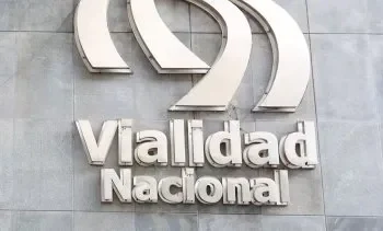 Vialidad dejó morir el juicio contra Cristina: ¿desidia, impericia o lobby K?