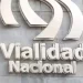 Vialidad dejó morir el juicio contra Cristina: ¿desidia, impericia o lobby K?