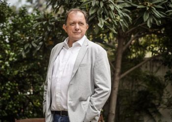 Chile: un ministro insultó a Milei en plena crisis por Malvinas y Kast debió intervenir