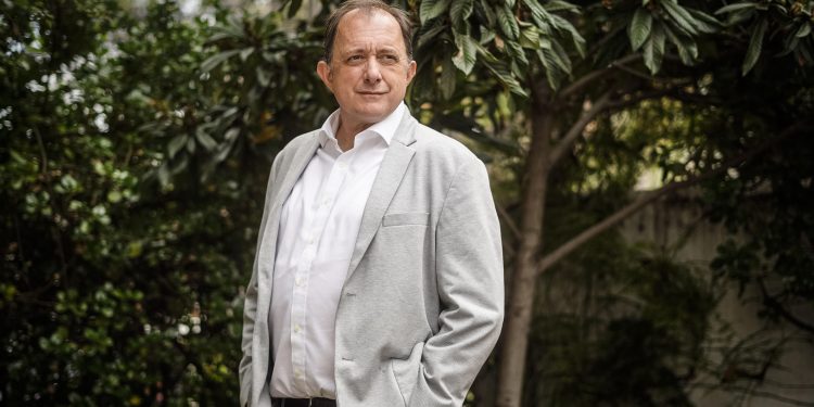 Chile: un ministro insultó a Milei en plena crisis por Malvinas y Kast debió intervenir