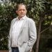 Chile: un ministro insultó a Milei en plena crisis por Malvinas y Kast debió intervenir