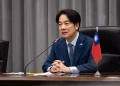 Taiwán se rearma para evitar la guerra y China amenaza con responder