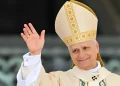 Operaron con éxito al papa León XIV: le extirparon un cáncer de pulmón y ya se recupera en el Gemelli