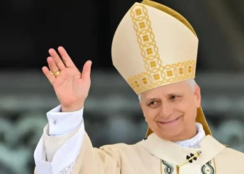 Operaron con éxito al papa León XIV: le extirparon un cáncer de pulmón y ya se recupera en el Gemelli