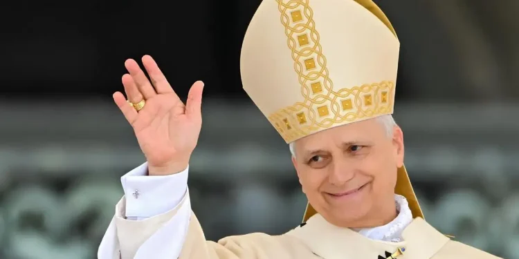 Operaron con éxito al papa León XIV: le extirparon un cáncer de pulmón y ya se recupera en el Gemelli