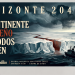 Horizonte 2048 III: El continente sin dueño que todos quieren