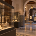 Marruecos da una lección de convivencia: un gobierno musulmán financia un museo judío