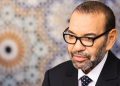 Sáhara Marroquí: la diplomacia del Rey Mohammed VI consolida su red de apoyos entre el Golfo y América Latina