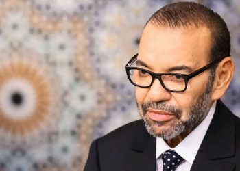 Sáhara Marroquí: la diplomacia del Rey Mohammed VI consolida su red de apoyos entre el Golfo y América Latina