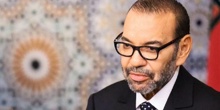 Sáhara Marroquí: la diplomacia del Rey Mohammed VI consolida su red de apoyos entre el Golfo y América Latina