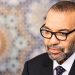 Sáhara Marroquí: la diplomacia del Rey Mohammed VI consolida su red de apoyos entre el Golfo y América Latina