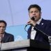 Ruta 205: la inoperancia de Kicillof abre interrogantes sobre el negocio de los sobrecostos