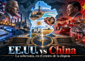 Estados Unidos Vs China: Auer rompe el tabú y pone la soberanía nacional en el centro de la nueva disputa mundial