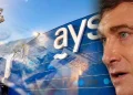 ¿Regalan AySA? Por apenas US$24 por usuario, empresarios vinculados al poder buscan controlar el agua del AMBA