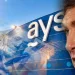 ¿Regalaron AySA? Por apenas US$24 por usuario, empresarios vinculados al poder buscan controlar el agua del AMBA