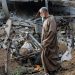 Israel golpea la estructura de la Yihad Islámica y elimina a dos jefes de cohetes y misiles antitanque