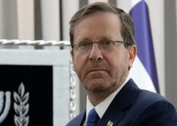 Herzog alerta por el auge del extremismo judío: “Es una mancha sobre Israel”