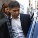 Kicillof y el negocio de los mayores costos: otra ruta cuadruplica su presupuesto y demora seis años