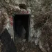 FDI descubren túneles y arsenales de Hezbolá en el Líbano