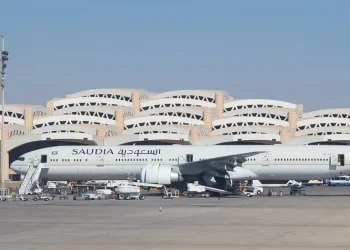 Oriente Medio: los hutíes atacan el corazón petrolero saudita y abren otro frente de guerra