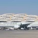 Oriente Medio: los hutíes atacan el corazón petrolero saudita y abren otro frente de guerra