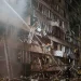 Putin desafía a Trump: bombardea centrales eléctricas y deja a 600.000 ucranianos sin luz