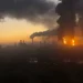 Zelenski desafía a Trump y vuelve a golpear el petróleo ruso: la tregua energética se derrumba