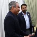 Irán negocia con EEUU, pero mantiene cerrado Ormuz y exige levantar las sanciones