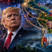 Trump ante las urnas: las elecciones que pueden cambiar el poder de Washington y el destino de América Latina